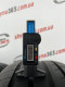 225/50 R18 GOODYEAR EAGLE F1 ASYMMETRIC 3 RUN FLAT 5mm