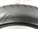 225/50 R18 GOODYEAR EAGLE F1 ASYMMETRIC 3 RUN FLAT 5mm