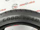 225/50 R18 GOODYEAR EAGLE F1 ASYMMETRIC 3 RUN FLAT 5mm