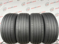 225/50 R18 MICHELIN PRIMACY 4 ST 4mm
