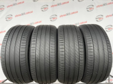 225/50 R18 MICHELIN PRIMACY 4 ST 4mm