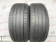 225/50 R18 MICHELIN PRIMACY 4 ST 4mm