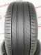 225/50 R18 MICHELIN PRIMACY 4 ST 4mm