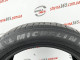 225/50 R18 MICHELIN PRIMACY 4 ST 4mm