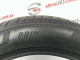 225/50 R18 MICHELIN PRIMACY 4 ST 4mm