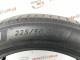 225/50 R18 MICHELIN PRIMACY 4 ST 4mm