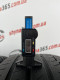 225/55 R18 CONTINENTAL PREMIUMCONTACT 6 4mm