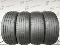 215/55 R18 BRIDGESTONE TURANZA T005 A 4mm