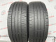 215/55 R18 BRIDGESTONE TURANZA T005 A 4mm
