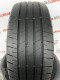 215/55 R18 BRIDGESTONE TURANZA T005 A 4mm