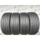 225/55 R18 CONTINENTAL ULTRACONTACT 7mm