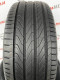 225/55 R18 CONTINENTAL ULTRACONTACT 7mm