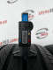 225/55 R18 CONTINENTAL ULTRACONTACT 7mm