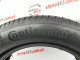 225/55 R18 CONTINENTAL ULTRACONTACT 7mm