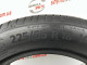 225/55 R18 CONTINENTAL ULTRACONTACT 7mm
