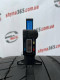 295/35 R18 MICHELIN PILOT SPORT PS2 5mm