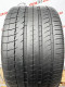 295/35 R18 MICHELIN PILOT SPORT PS2 5mm