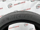 295/35 R18 MICHELIN PILOT SPORT PS2 5mm