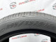 295/35 R18 MICHELIN PILOT SPORT PS2 5mm