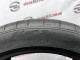 295/35 R18 MICHELIN PILOT SPORT PS2 5mm