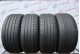 255/45 R18 PIRELLI CINTURATO P7 RUN FLAT 5mm