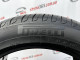 255/45 R18 PIRELLI CINTURATO P7 RUN FLAT 5mm