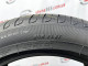 255/45 R18 PIRELLI CINTURATO P7 RUN FLAT 5mm