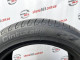 255/45 R18 PIRELLI CINTURATO P7 RUN FLAT 5mm