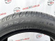 255/45 R18 PIRELLI CINTURATO P7 RUN FLAT 5mm