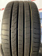 285/40 R21 BRIDGESTONE ALENZA 001 5mm