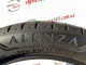 285/40 R21 BRIDGESTONE ALENZA 001 5mm
