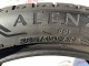 285/40 R21 BRIDGESTONE ALENZA 001 5mm