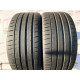 265/40 R21 MICHELIN PILOT SPORT 4S 6mm