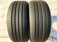 255/50 R21 BRIDGESTONE ALENZA 001 5mm