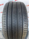 285/40 R20 PIRELLI CINTURATO P7 BLUE 5mm
