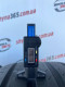 285/40 R20 PIRELLI CINTURATO P7 BLUE 5mm