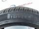 285/40 R20 PIRELLI CINTURATO P7 BLUE 5mm