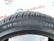 285/40 R20 PIRELLI CINTURATO P7 BLUE 5mm