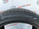 285/40 R20 PIRELLI CINTURATO P7 BLUE 5mm