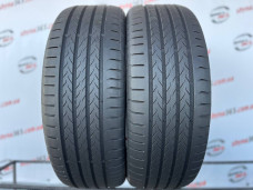 235/50 R20 CONTINENTAL ECOCONTACT 6 Q CONTISEAL 6mm