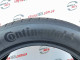 235/50 R20 CONTINENTAL ECOCONTACT 6 Q CONTISEAL 6mm