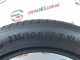 235/50 R20 CONTINENTAL ECOCONTACT 6 Q CONTISEAL 6mm