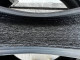 235/50 R20 CONTINENTAL ECOCONTACT 6 Q CONTISEAL 6mm