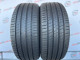 245/45 R20 MICHELIN LATITUDE SPORT 3 RUN FLAT 7mm