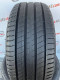 245/45 R20 MICHELIN LATITUDE SPORT 3 RUN FLAT 7mm
