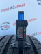 245/45 R20 MICHELIN LATITUDE SPORT 3 RUN FLAT 7mm