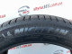245/45 R20 MICHELIN LATITUDE SPORT 3 RUN FLAT 7mm