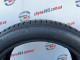 245/45 R20 MICHELIN LATITUDE SPORT 3 RUN FLAT 7mm