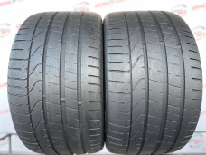 305/30 R20 PIRELLI PZERO 5mm