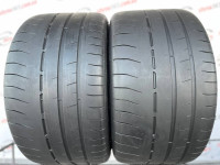 315/30 R21 GOODYEAR EAGLE F1 SUPER SPORT R 5mm